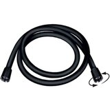 Rosan tuš crevo 60cm - Darkflex PGC60DF Cene