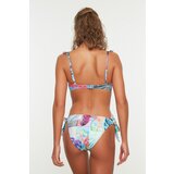 Trendyol Bikini donji dio Multicolored | shoptok.hr
