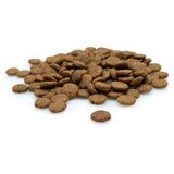N&d Pumpkin Puppy Lamb&Blueberry Mini – 0,5 kg – Rinfuz Cene