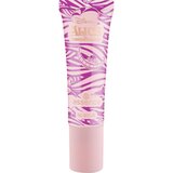 Essence Disney Alice in Wonderland piling za ustnice 10 ml u