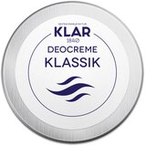  Klasični kremasti dezodorans - 65 ml Cijene
