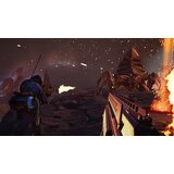 Knights Peak Starship Troopers: Extermination (Playstation 5) | Shoptok.si
