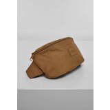 Urban Classics Accessoires Hip Bag croissant Cijene
