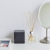 YAMAZAKI Organizator za nakit Tower – | Shoptok.si