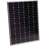 Phaesun Sun Peak SPR 170_12 black monokristalni solarni modul 170 W 12 V | Eponuda.ba