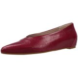 Wonders A3802 Bordo | shoptok.hr