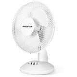 Aigostar Stoni ventilator 20W/230V beo | Eponuda.com