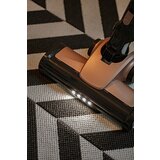Adler AD7044 štapni bežični usisivač sa zidnim nosačem i hepa filterom | ePonuda.com