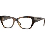 VOGUE Eyewear VO5483 W656 M (50) Havana/Kristalna Cene