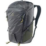 ELBRUS Alpis sarena | shoptok.hr