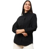 La Modeuse 74355_P175816 Crna Cijene