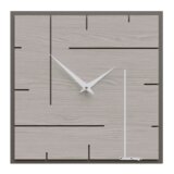 Callea Design Zidni sat Grid 11 boja | shoptok.hr