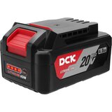 DCK FFBL2040 baterija 4.0Ah, 20V | Eponuda.com