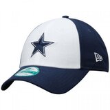 New Era Kapa s šiltom NFL The League Dalcow T 10517887 Mornarsko modra Cene