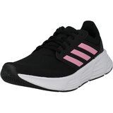 Adidas - GALAXY 6 W cene