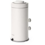 Intex filter pumpa za bazen C530 26604NP | Eponuda.ba
