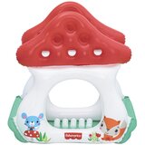 Bestway igraonica gljiva Fisher Price | Eponuda.com