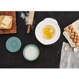 Rotho Bijele zdjele u setu 2 kom ø 26 cm Fresh Baking – | shoptok.hr