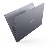 Lenovo prenosni računalnik ideapad slim 3 (83K8002BSC) | Shoptok.si