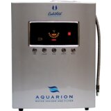 Calivita Aquarion ionizator i alkalizator vode | ePonuda.com