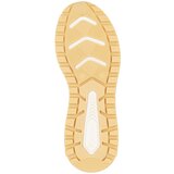 Rieker Nizke superge Sneakers Bela | Shoptok.si