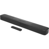 JBL soundbar zvučnik BAR 300 PRO | ePonuda.com