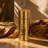 Carolina Herrera 212 Men MTV Limited Edition parfumirana voda za moške 100 ml | Shoptok.si