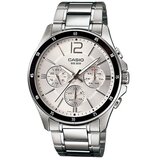 Casio RUČNI SAT MTP-1374D-7AVDF | shoptok.hr