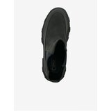 Only Black Women Ankle Boots Tola - Women | Shoptok.si