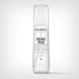 Goldwell Sprej za slabu i lomljivu kosu Dualsenses Bond Pro Repair & Structure Spray, 150 ml Cene