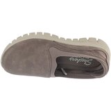 Skechers GRACEFUL - LEANING I Siva | shoptok.hr