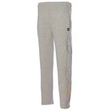 Hummel Hlače HMLELUF za Dječake | shoptok.hr