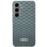 Audi IML VZOREC ŠIVOV ZA MAGSAFE ETUI HARDCASE OVITEK ZA S24 S21 SIVA, (21967783) | Shoptok.si