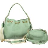 Valentino Bags WOMEN&#39;S BAG GREEN | shoptok.hr