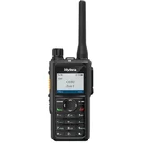 HP685 Um