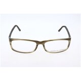 Porsche Design p8243d Smeđa | shoptok.hr