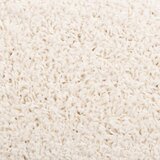 Prostirke za stepenice 15 kom 65x21x4 cm Bijele poluokrugle velike | shoptok.hr