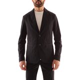EAX Jakne & Blazerji 8NZG49ZNYZZ Modra | Shoptok.si