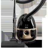 Vox Sesalnik z vrečko SL-410 [850 W, vrečka: 3L], (21144547) | Shoptok.si