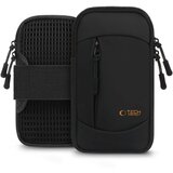 TECH-PROTECT M6 ŠPORTNI OVITEK ZA TELEFON, UNIVERZALEN, (5000261642) Cene
