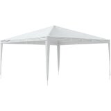  za zabave 4 x 4 m bijeli | Eponuda.com