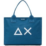 Sun68 Torbice za na ramo X35213 Modra | Shoptok.si