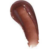 Makeup Revolution Shimmer Gloss bleščeči sijaj za ustnice odtenek Chocolate Sparkle 4.5 ml | Shoptok.si