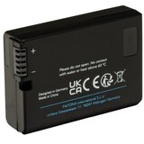 Patona Baterija za Nikon EN-EL14/EN-EL14A 1030 mAh Li-Ion Platinum USB-C punjenje | Eponuda.com