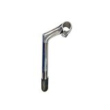  LULA ČELIK/ALU 22,2 180mm CP | ePonuda.com