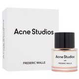 Frederic Malle 50 ml parfemska voda unisex Cijene