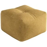 Oker rumen tabure Buddy –