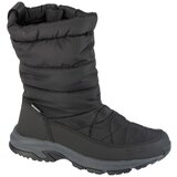 CMP Yakka Crna | shoptok.hr