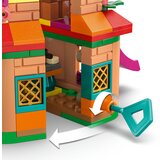 Lego Disney - Mala kuća iz Encanta (43261) | shoptok.hr