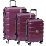 MD Kofer Four Seasons 3/1 Lju Cijene
